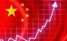 China defence industry is fastest growing in Asia