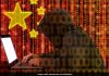 Chinese hacker groups to shift focus to India in 2018: Cyber Security Firm