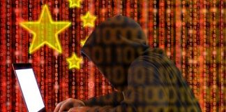 Chinese hacker groups to shift focus to India in 2018: Cyber Security Firm