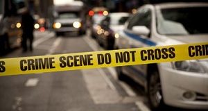 Delhi most unsafe city, tops crime chart among 19 major Indian cities