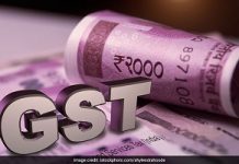 Finance ministry directs GST commission to look into the service tax woes of PSIs