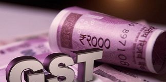 Finance ministry directs GST commission to look into the service tax woes of PSIs