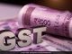Finance ministry directs GST commission to look into the service tax woes of PSIs