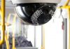 Government starts process to procure CCTV cameras for buses in Delhi