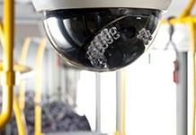 Government starts process to procure CCTV cameras for buses in Delhi