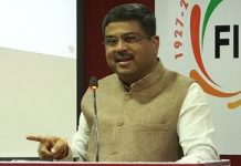 Important to facilitate skill development in private security sector: Minister for Skill Development