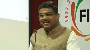 Important to facilitate skill development in private security sector: Minister for Skill Development