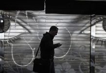 Mass surveillance: New law must be put to public vote, say Dutch citizens.