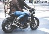 Pillion riders on motorcycle more vulnerable to traumatic brain injuries