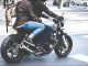 Pillion riders on motorcycle more vulnerable to traumatic brain injuries