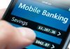 Research uncovers vulnerabilities in banking apps