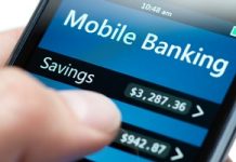 Research uncovers vulnerabilities in banking apps