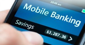 Research uncovers vulnerabilities in banking apps