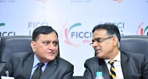 Schools need to be proactive and prepared for risk assessment and mitigation – DG, CISF