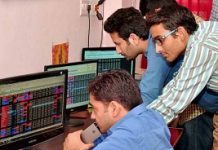 Security and Intelligence Services soars 15% post Q2 results