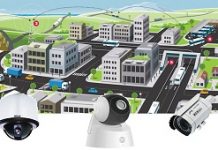 Security is biggest barrier to Smart City, IoT Projects