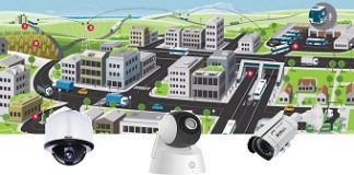 Security is biggest barrier to Smart City, IoT Projects