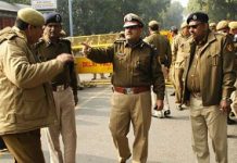 Soon, a body to look into complaints against police