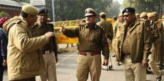Soon, a body to look into complaints against police