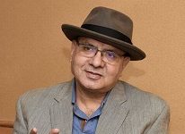 Videocon arm V-Con plans to boost CCTV sales