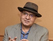 Videocon arm V-Con plans to boost CCTV sales