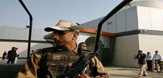 CISF begins security consultancy at schools in major cities