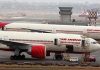 Home Ministry to hire Air India planes to ferry security men deployed in J-K, Northeast