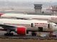Home Ministry to hire Air India planes to ferry security men deployed in J-K, Northeast
