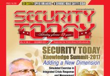 Online Magazine | December 2017