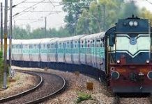 All 11,000 trains, 8,500 stations may have CCTV surveillance