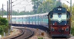 All 11,000 trains, 8,500 stations may have CCTV surveillance