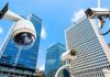Australia to trial world’s first next-gen city surveillance system