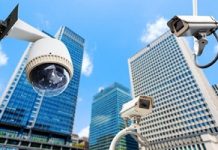 Australia to trial world’s first next-gen city surveillance system