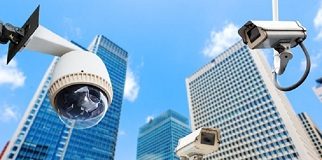 Australia to trial world’s first next-gen city surveillance system