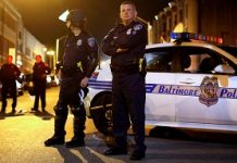 Bloomberg donates $5 million to Baltimore Police for new cameras, technology