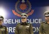 Crimes soar by 12% in Delhi, but police say city is safer