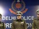 Crimes soar by 12% in Delhi, but police say city is safer