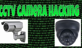 Cyber crooks may hack Britain’s CCTV network, surveillance chief warns