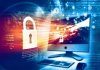 Cyber security among top 5 risks identified by 79% organisations in India