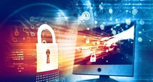 Cyber security among top 5 risks identified by 79% organisations in India