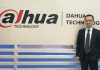 India’s security industry needs incentives to boost growth: MD, Dahua Technology