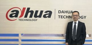 India’s security industry needs incentives to boost growth: MD, Dahua Technology