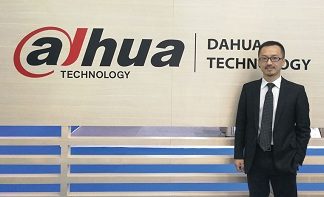 India’s security industry needs incentives to boost growth: MD, Dahua Technology