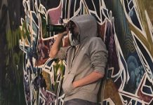 Don’t Drink and Drone in New Jersey, unless you want to go to jail