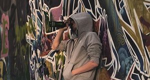 Don’t Drink and Drone in New Jersey, unless you want to go to jail