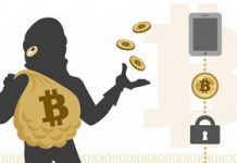 Hackers hit traders in Old Delhi, demand Bitcoins as ransom