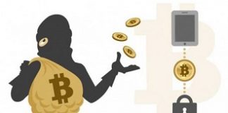 Hackers hit traders in Old Delhi, demand Bitcoins as ransom