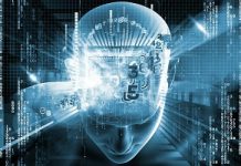 Healthy growth rate predicted for Artificial Intelligence in Security