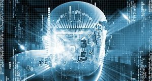 Healthy growth rate predicted for Artificial Intelligence in Security