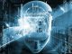 Healthy growth rate predicted for Artificial Intelligence in Security
